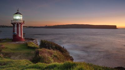 HÀ NỘI – MELBOURNE – CANBERRA – SYDNEY – HÀ NỘI 7N6Đ - Image - 4325